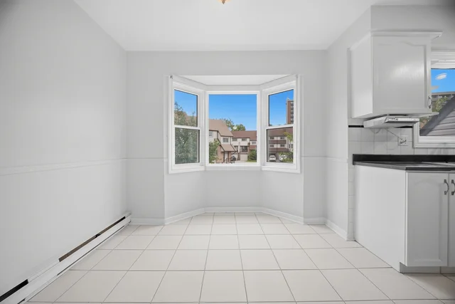 #20-6780 Formentera Avenue, Mississauga - photo 28