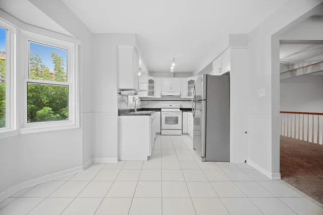 #20-6780 Formentera Avenue, Mississauga - photo 29