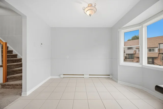 #20-6780 Formentera Avenue, Mississauga - photo 30
