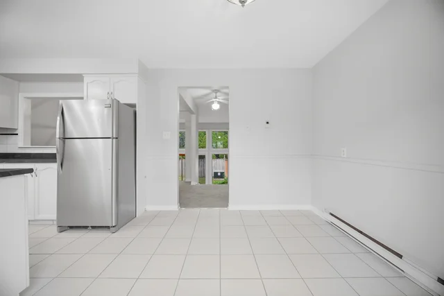 #20-6780 Formentera Avenue, Mississauga - photo 31