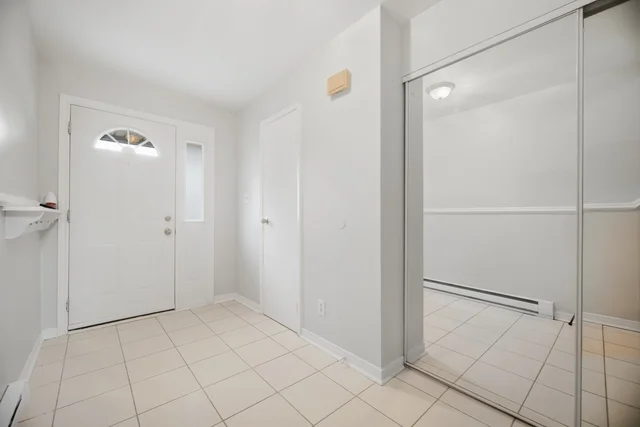 #20-6780 Formentera Avenue, Mississauga - photo 32