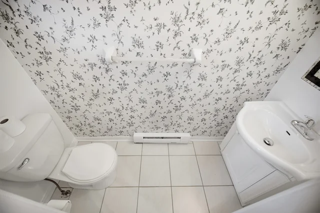 #20-6780 Formentera Avenue, Mississauga - photo 33