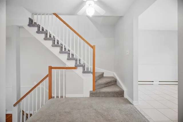#20-6780 Formentera Avenue, Mississauga - photo 34