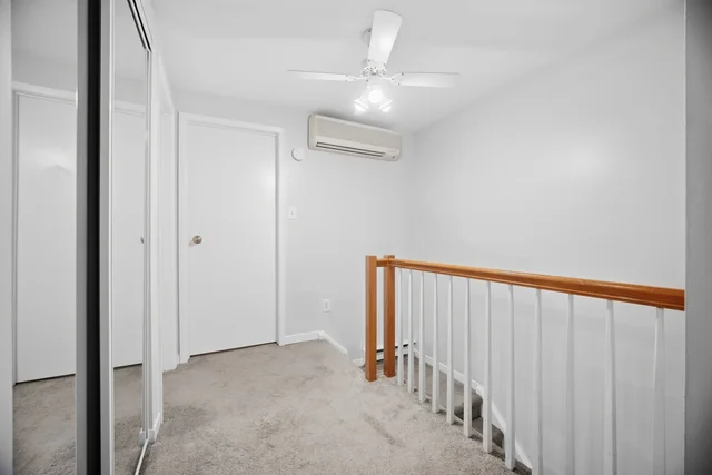#20-6780 Formentera Avenue, Mississauga - photo 35