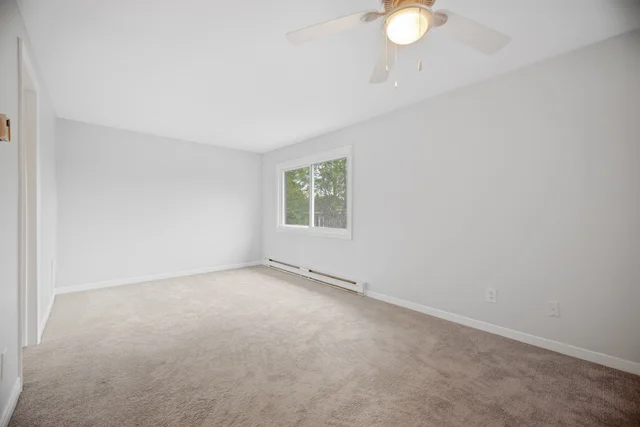 #20-6780 Formentera Avenue, Mississauga - photo 36