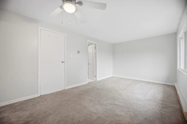 #20-6780 Formentera Avenue, Mississauga - photo 37