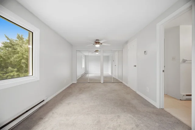 #20-6780 Formentera Avenue, Mississauga - photo 38