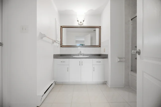 #20-6780 Formentera Avenue, Mississauga - photo 39