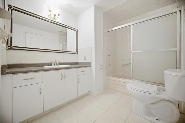 #20-6780 Formentera Avenue, Mississauga - photo 40