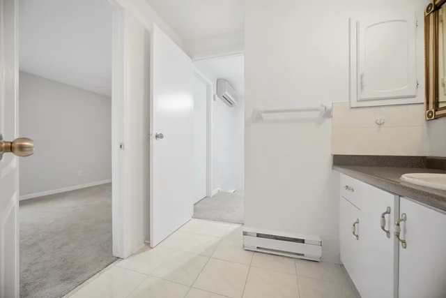 #20-6780 Formentera Avenue, Mississauga - photo 41