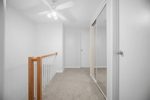 #20-6780 Formentera Avenue, Mississauga - photo 42