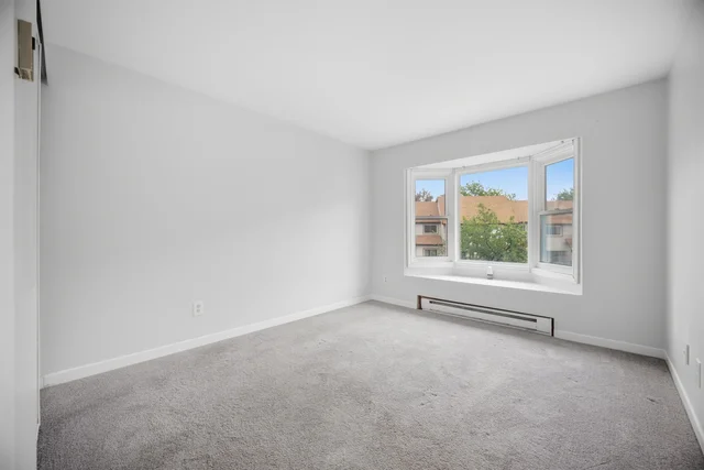 #20-6780 Formentera Avenue, Mississauga - photo 44