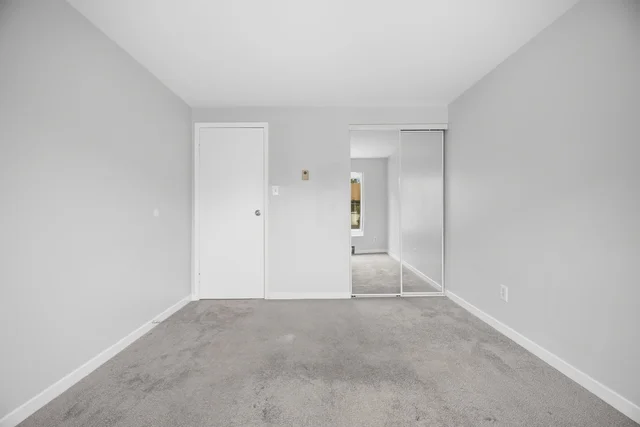 #20-6780 Formentera Avenue, Mississauga - photo 45