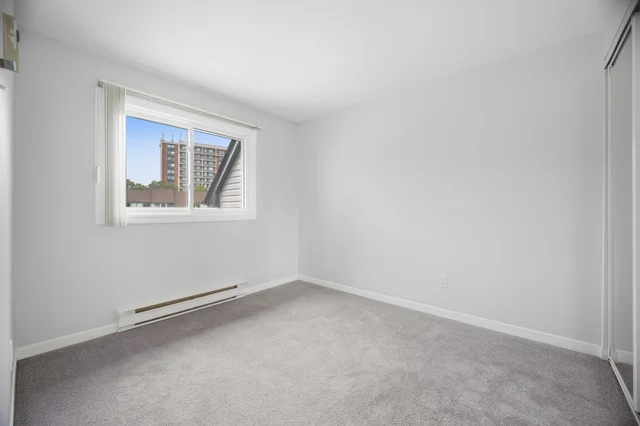 #20-6780 Formentera Avenue, Mississauga - photo 46