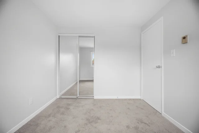 #20-6780 Formentera Avenue, Mississauga - photo 47