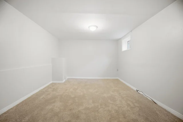 #20-6780 Formentera Avenue, Mississauga - photo 50