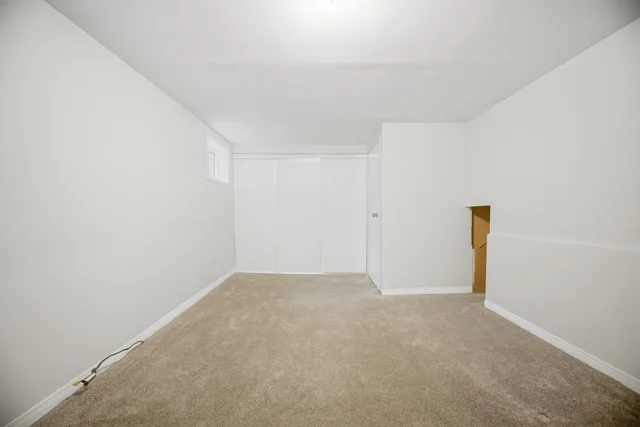 #20-6780 Formentera Avenue, Mississauga - photo 51
