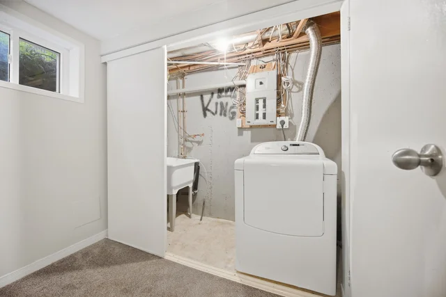 #20-6780 Formentera Avenue, Mississauga - photo 52