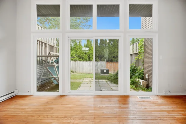 #20-6780 Formentera Avenue, Mississauga - photo 53