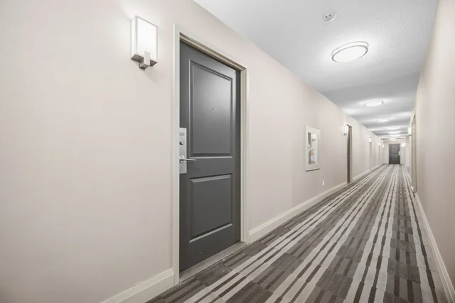 #1213-35 Bastion Street, Toronto - photo 9