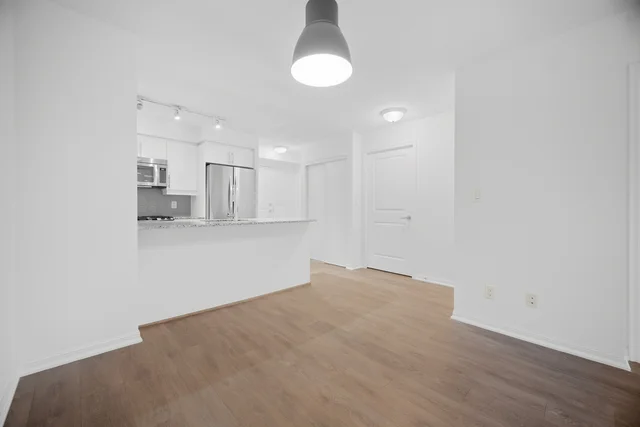 #1213-35 Bastion Street, Toronto - photo 19