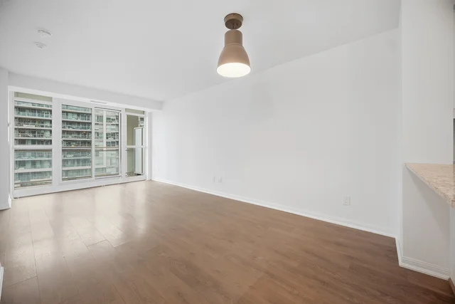 #1213-35 Bastion Street, Toronto - photo 20