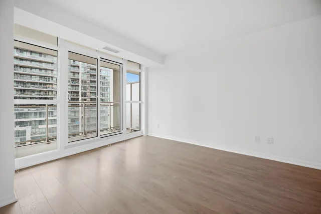 #1213-35 Bastion Street, Toronto - photo 21