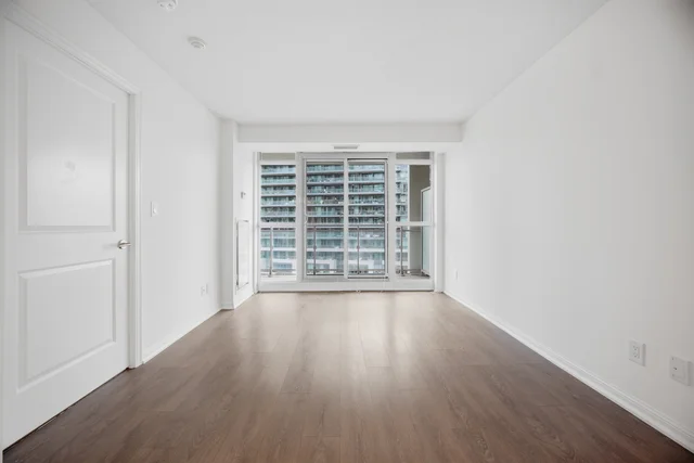 #1213-35 Bastion Street, Toronto - photo 22