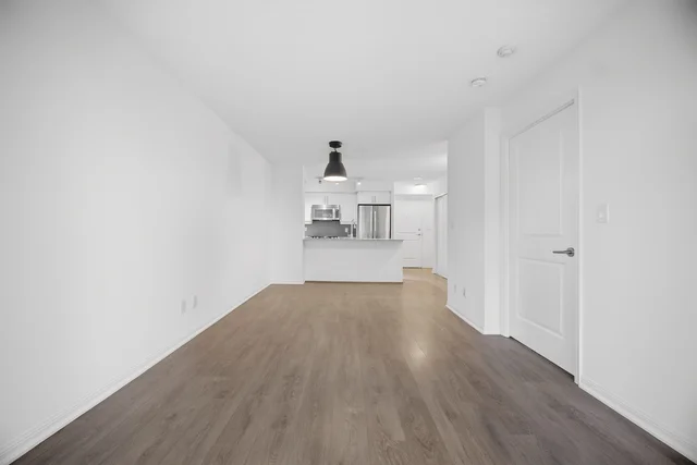 #1213-35 Bastion Street, Toronto - photo 23