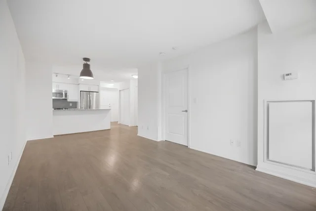 #1213-35 Bastion Street, Toronto - photo 24