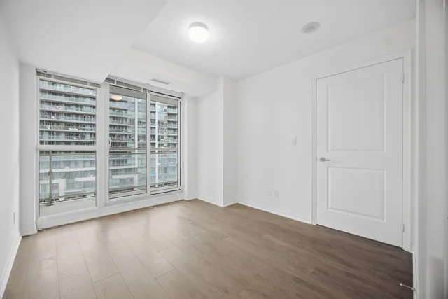 #1213-35 Bastion Street, Toronto - photo 26