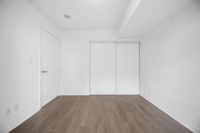 #1213-35 Bastion Street, Toronto - photo 27