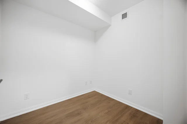 #1213-35 Bastion Street, Toronto - photo 28