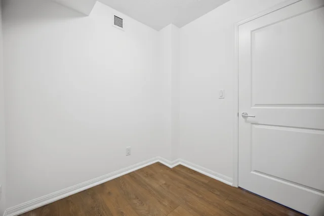 #1213-35 Bastion Street, Toronto - photo 29