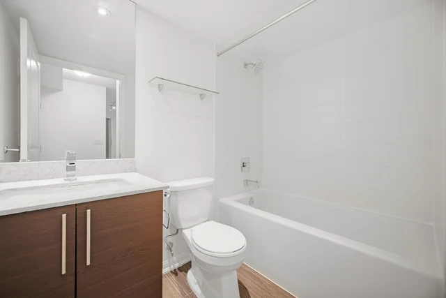 #1213-35 Bastion Street, Toronto - photo 30