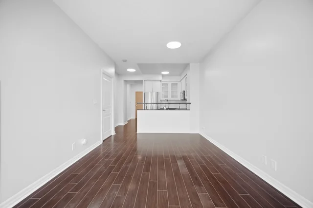 #2008-220 Burnhamthorpe Road West, Mississauga - photo 19