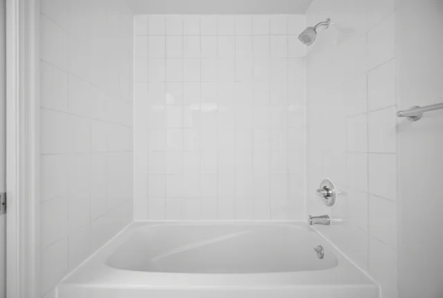 #2008-220 Burnhamthorpe Road West, Mississauga - photo 25