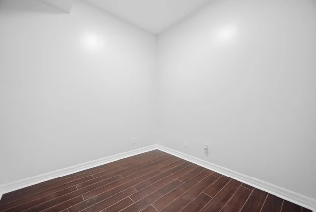 #2008-220 Burnhamthorpe Road West, Mississauga - photo 26