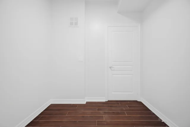 #2008-220 Burnhamthorpe Road West, Mississauga - photo 27
