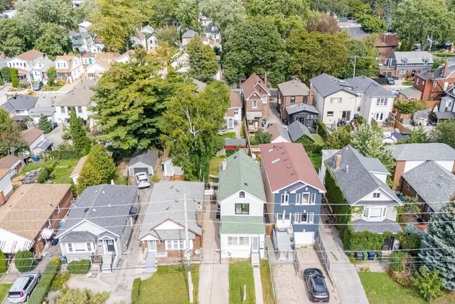 350 Lumsden Avenue, East York - photo 49