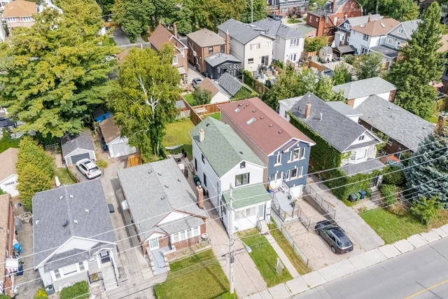 350 Lumsden Avenue, East York - photo 50