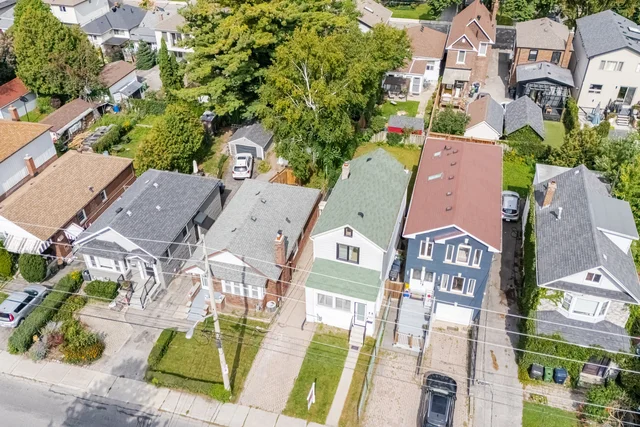 350 Lumsden Avenue, East York - photo 51
