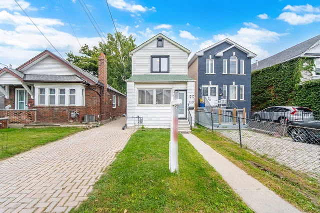 350 Lumsden Avenue, East York - photo 2