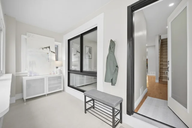 350 Lumsden Avenue, East York - photo 3