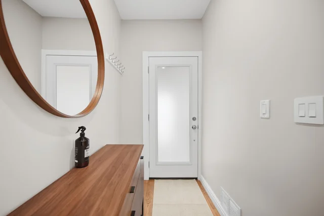 350 Lumsden Avenue, East York - photo 5