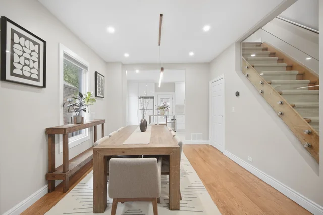 350 Lumsden Avenue, East York - photo 9