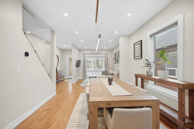 350 Lumsden Avenue, East York - photo 11