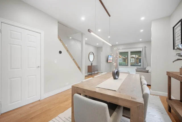 350 Lumsden Avenue, East York - photo 13