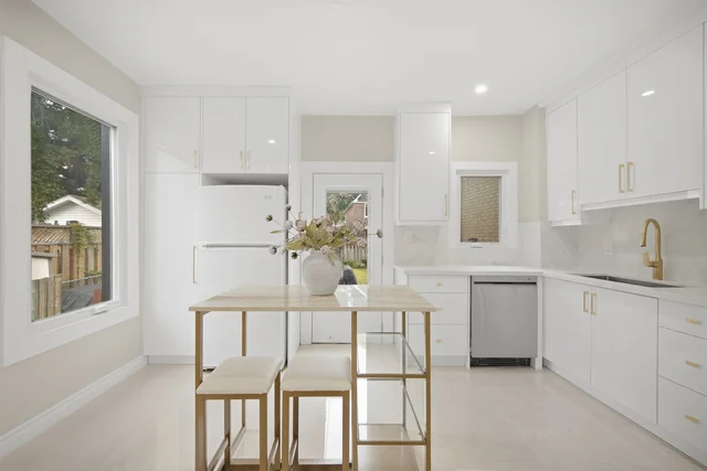 350 Lumsden Avenue, East York - photo 15
