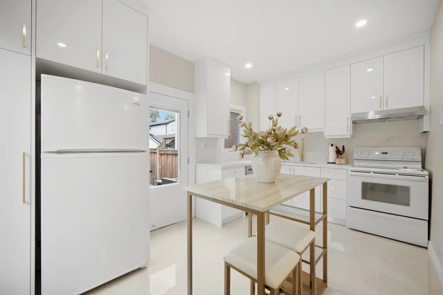 350 Lumsden Avenue, East York - photo 19